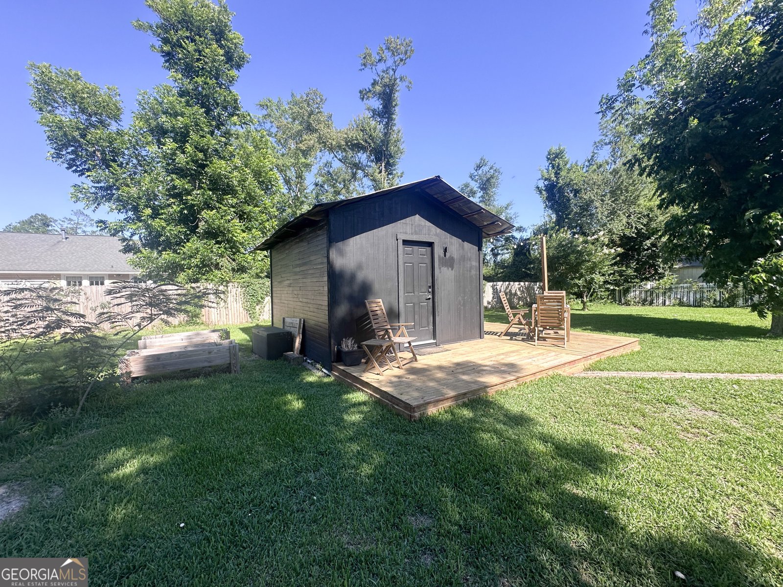 102 Hudson Drive Vidalia - Photo 30