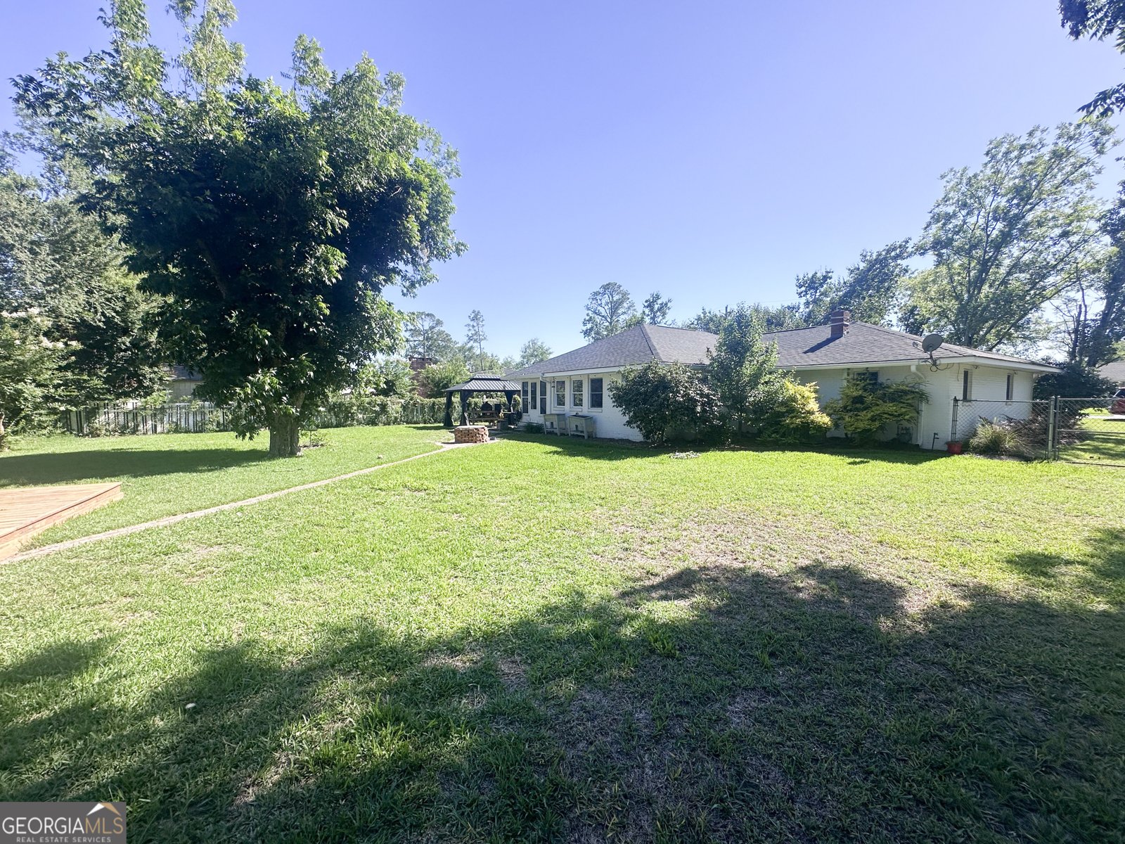 102 Hudson Drive Vidalia - Photo 33