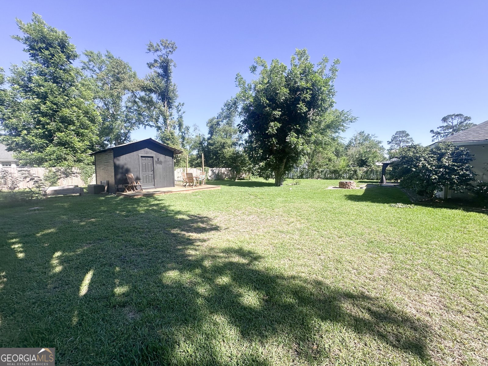 102 Hudson Drive Vidalia - Photo 34
