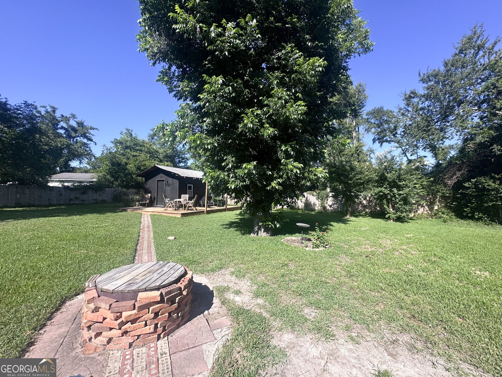 102 Hudson Drive Vidalia - Photo 37