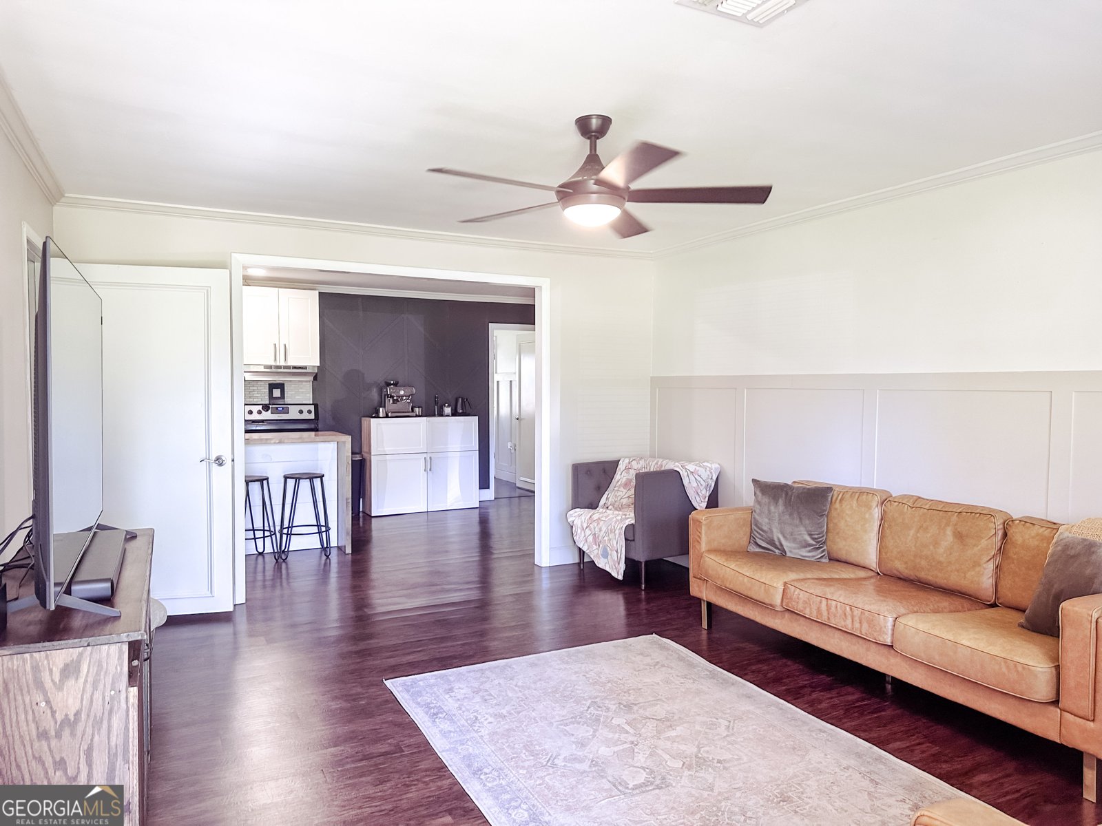 102 Hudson Drive Vidalia - Photo 6