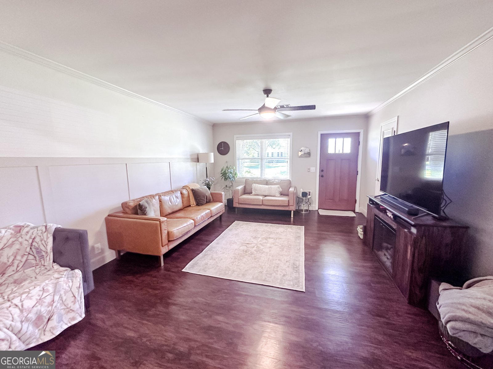 102 Hudson Drive Vidalia - Photo 7