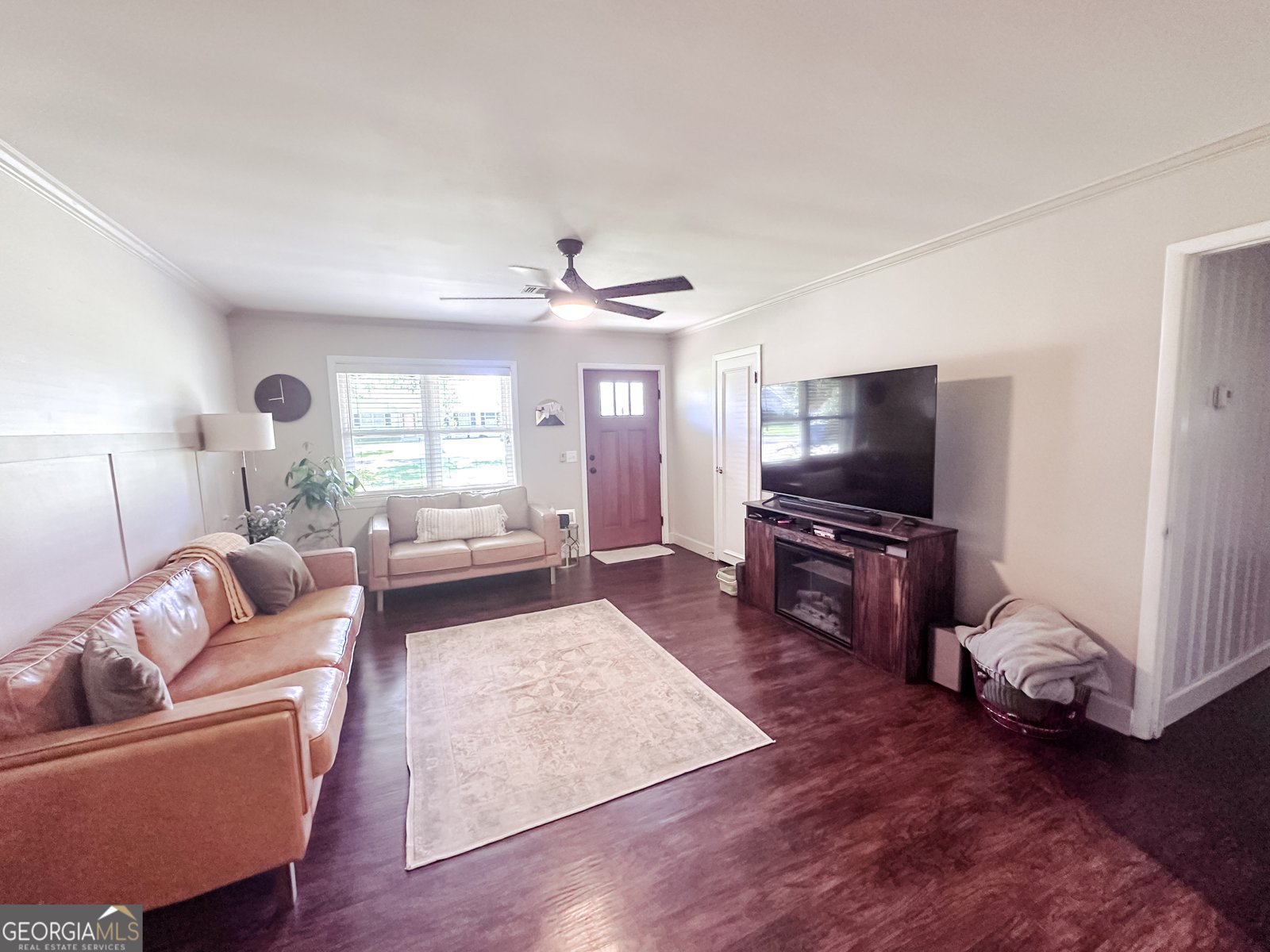 102 Hudson Drive Vidalia - Photo 8