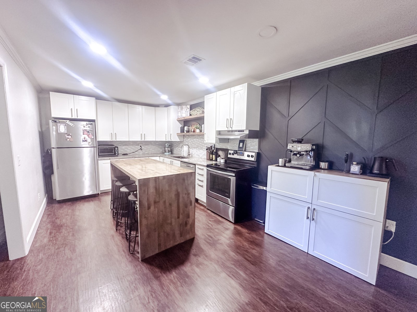 102 Hudson Drive Vidalia - Photo 9