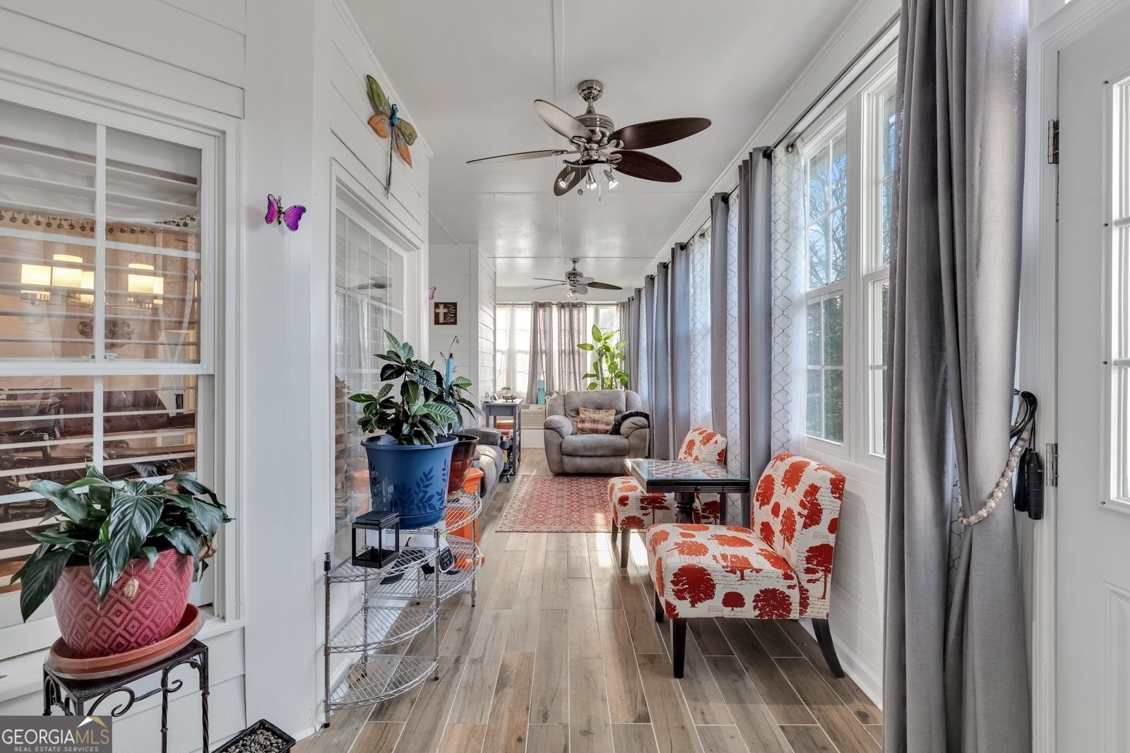 211 Graymist Path Loganville - Photo 20