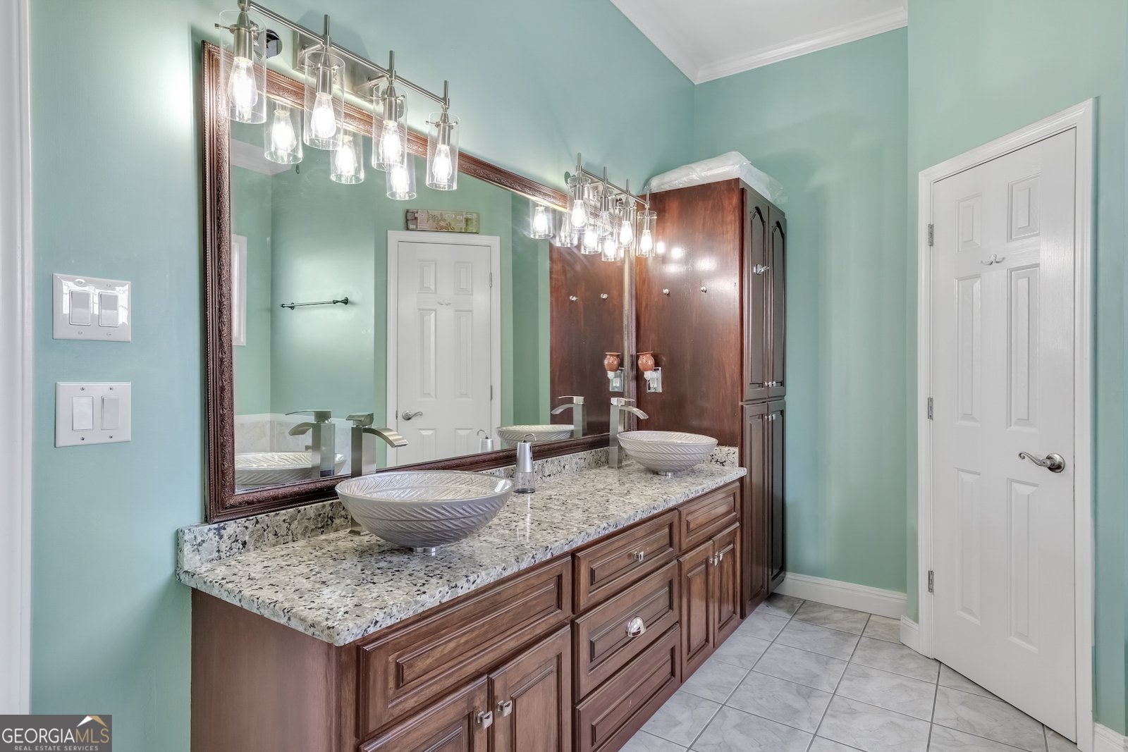 211 Graymist Path Loganville - Photo 30