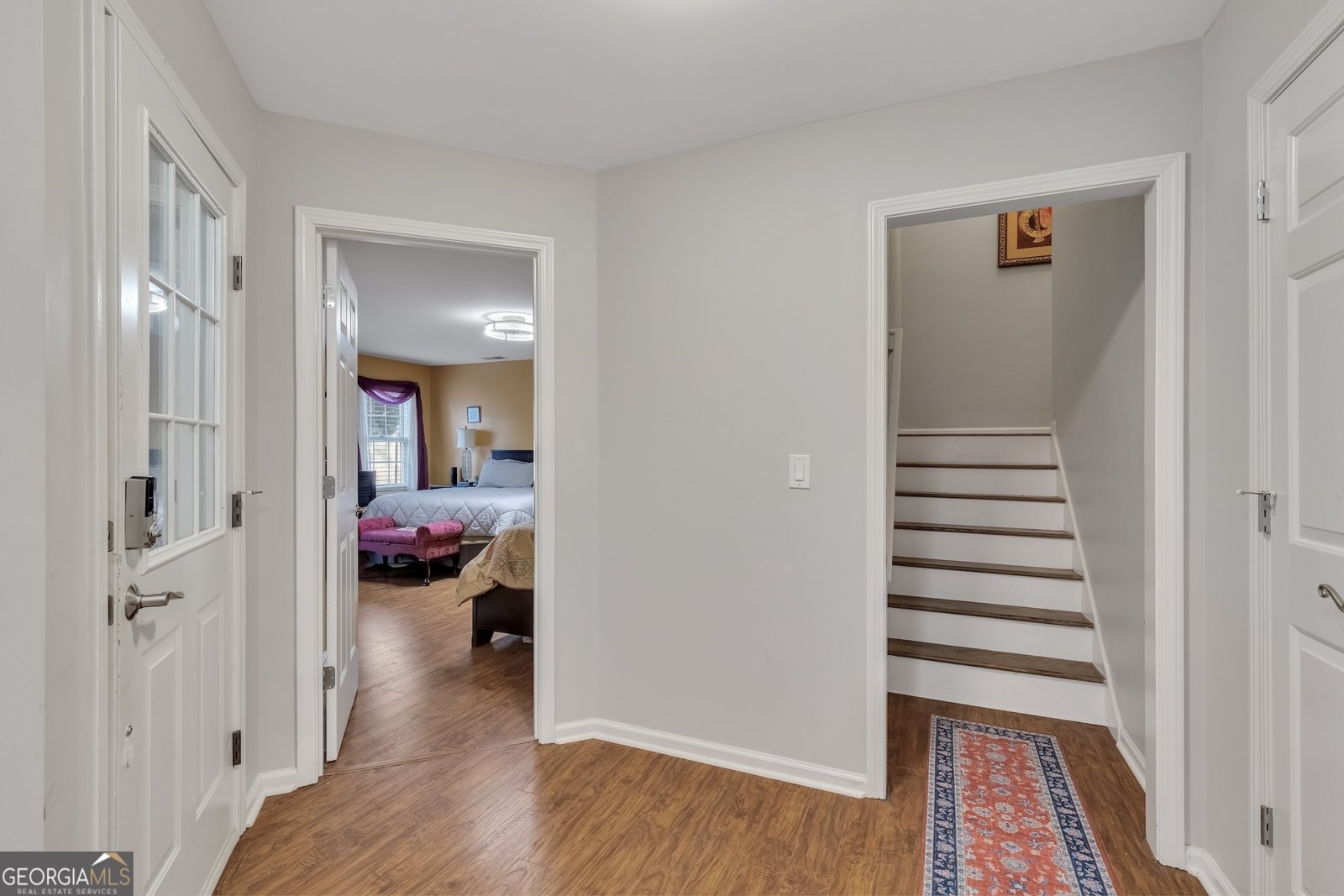 211 Graymist Path Loganville - Photo 37