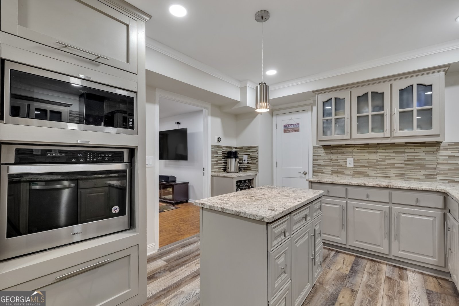 211 Graymist Path Loganville - Photo 40