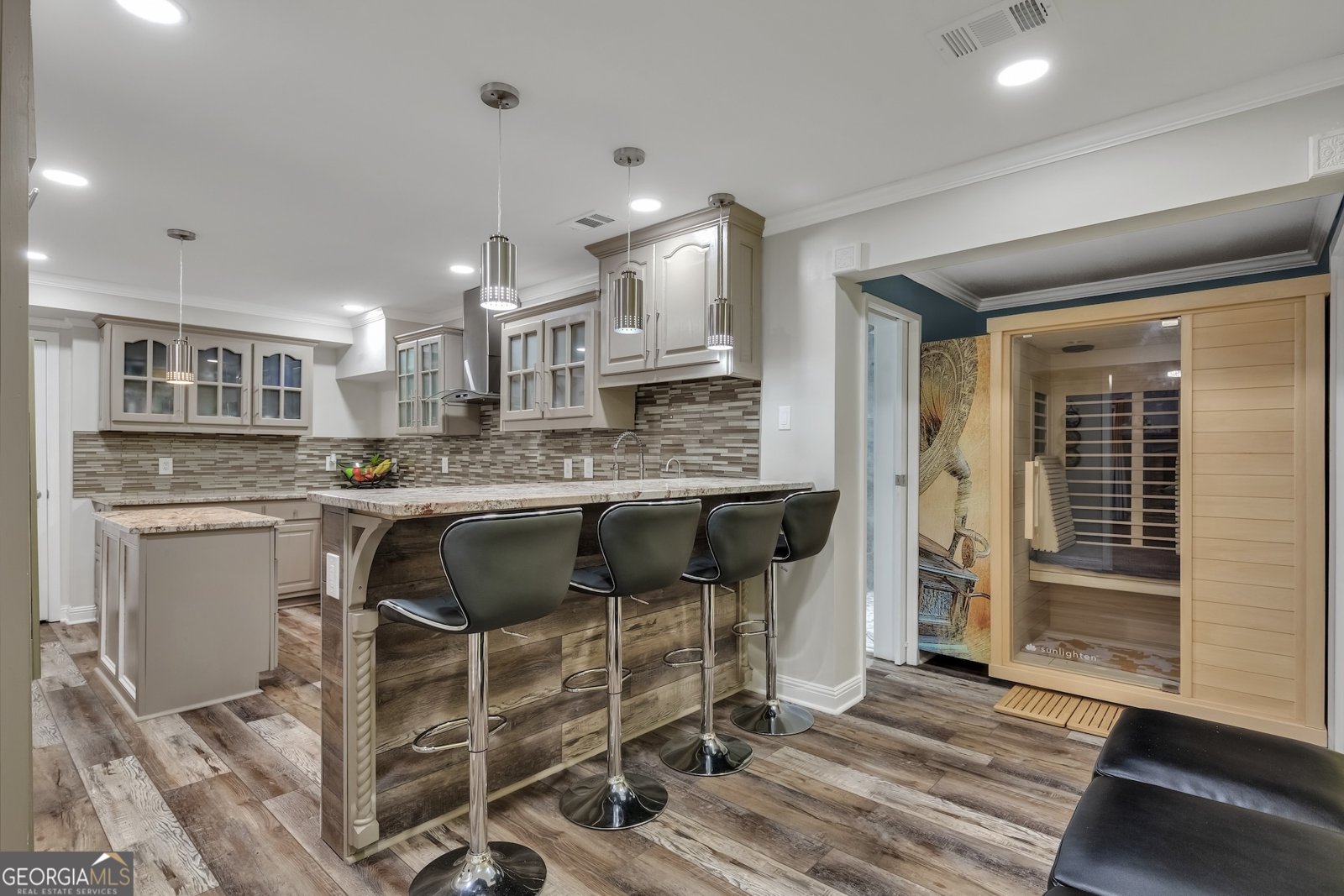 211 Graymist Path Loganville - Photo 42