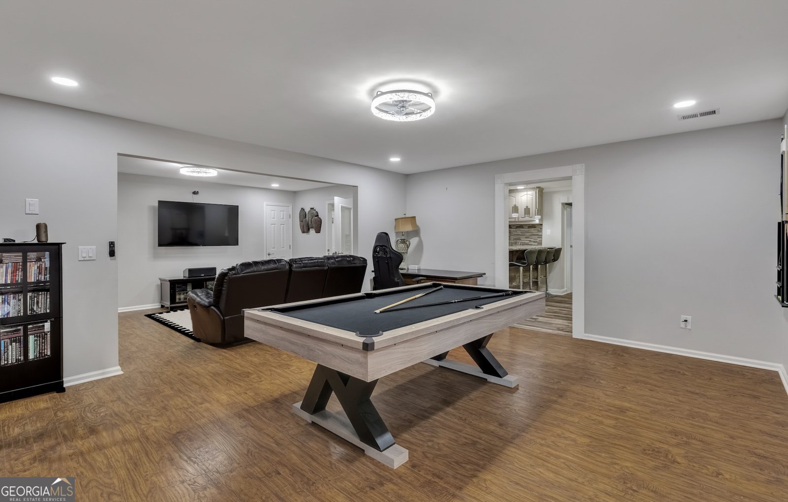 211 Graymist Path Loganville - Photo 50