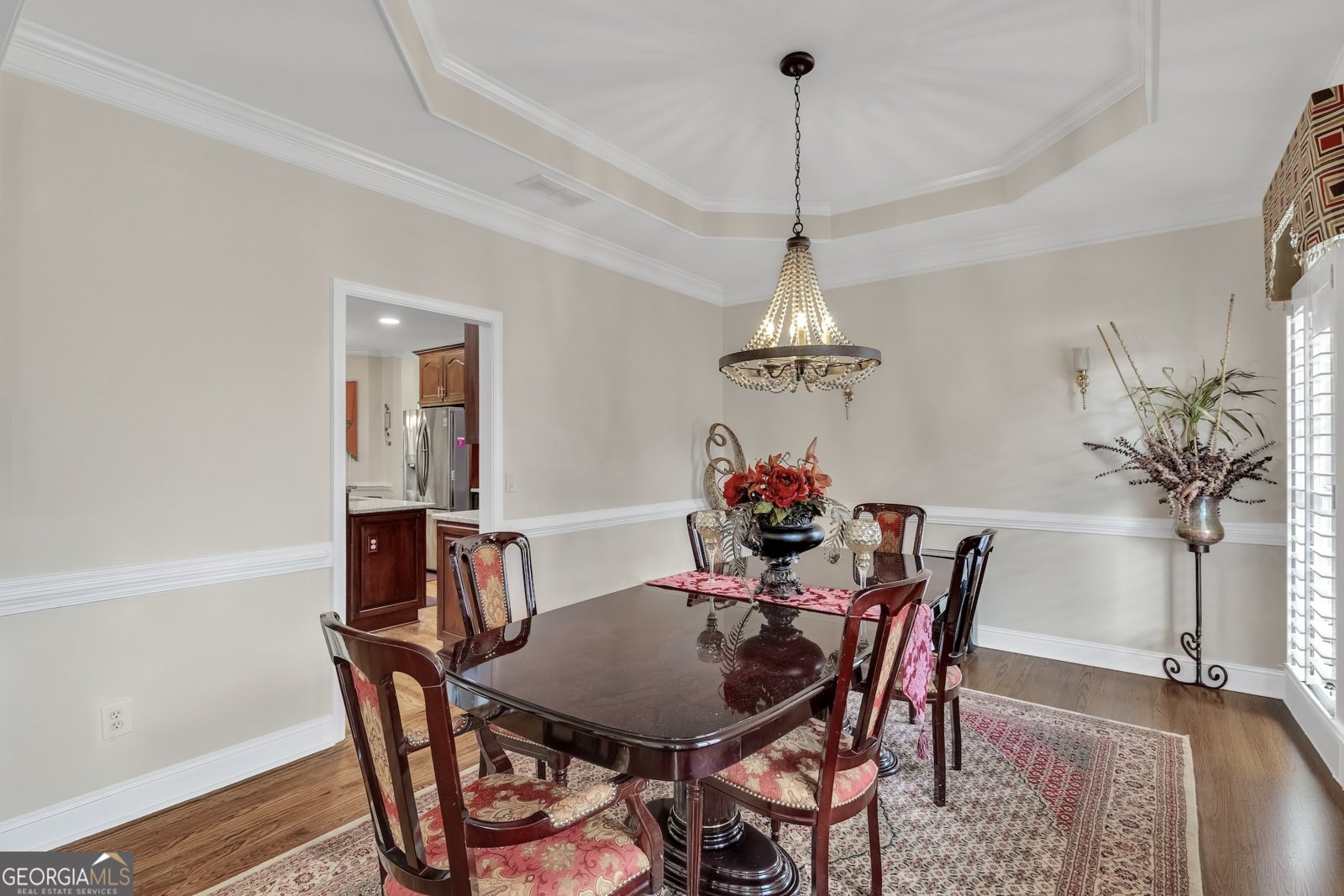 211 Graymist Path Loganville - Photo 8