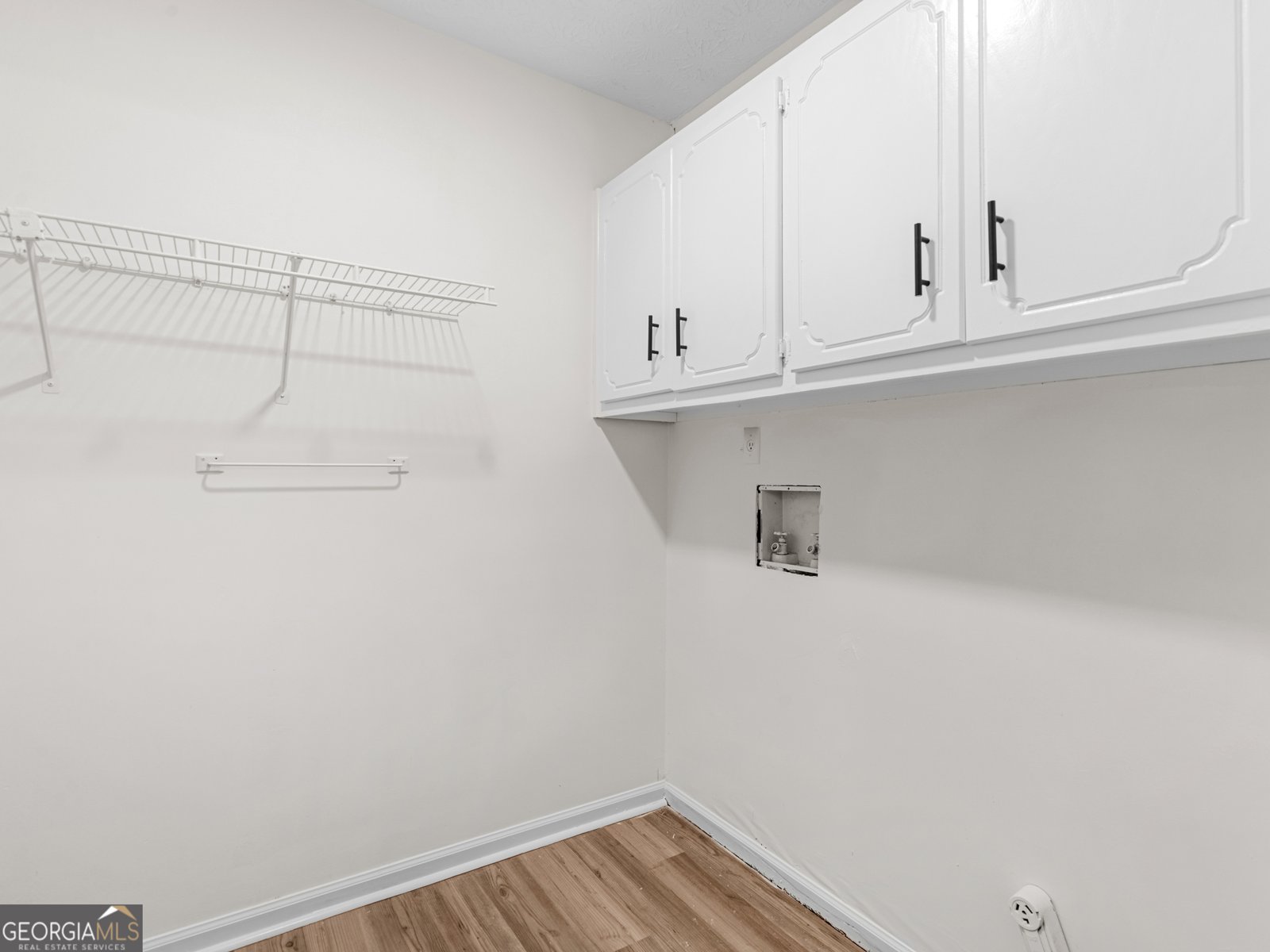 128 Belair Lane Stockbridge - Photo 10
