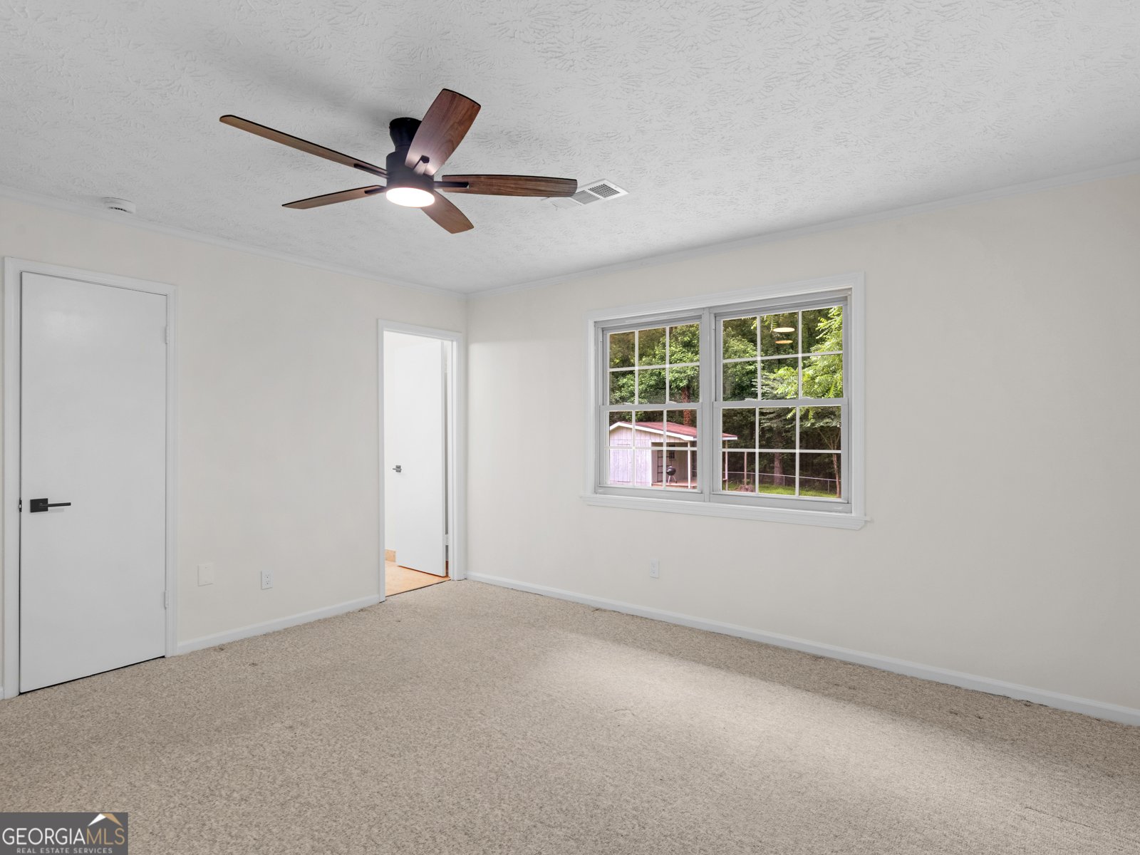 128 Belair Lane Stockbridge - Photo 11