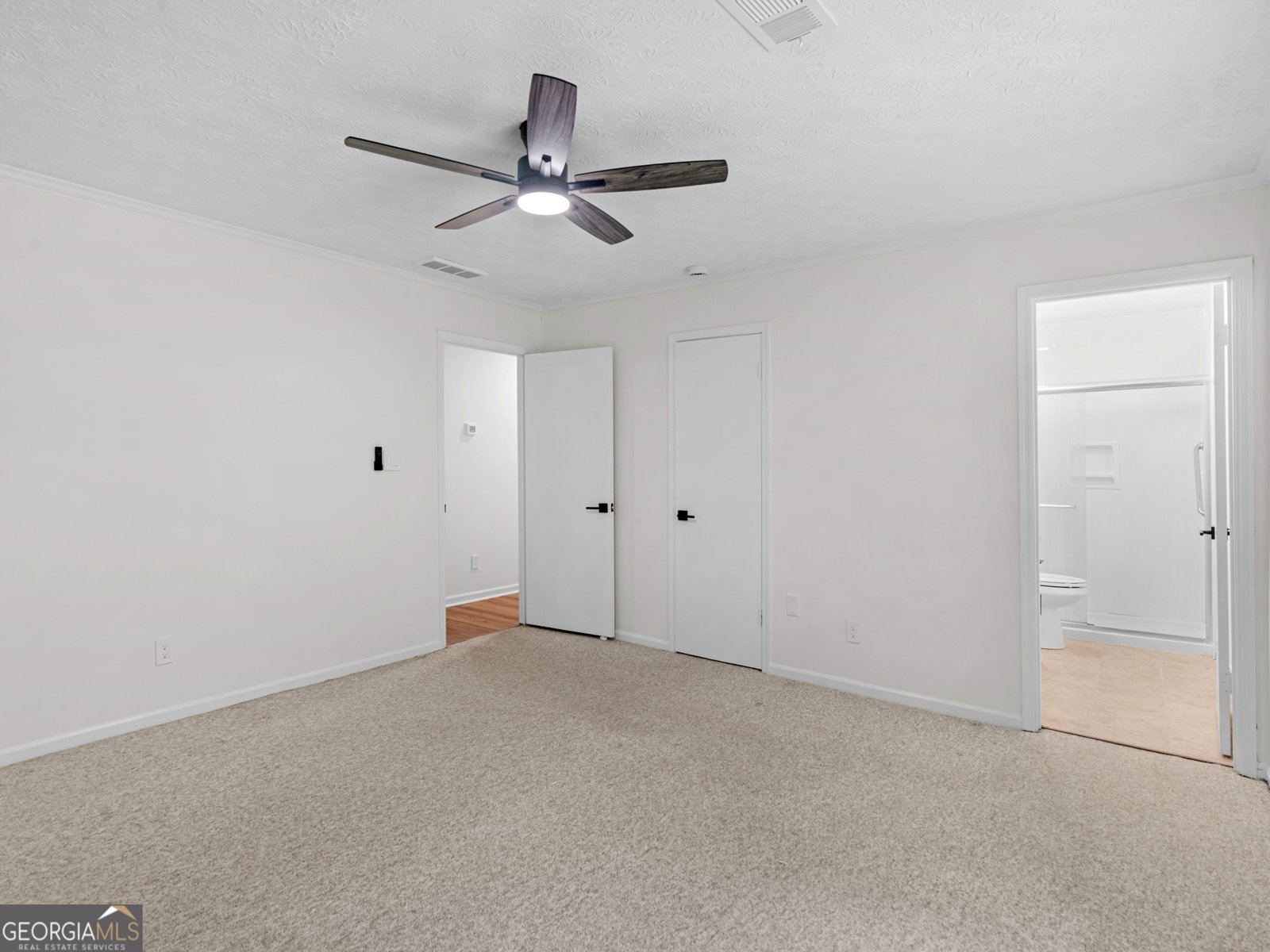 128 Belair Lane Stockbridge - Photo 12