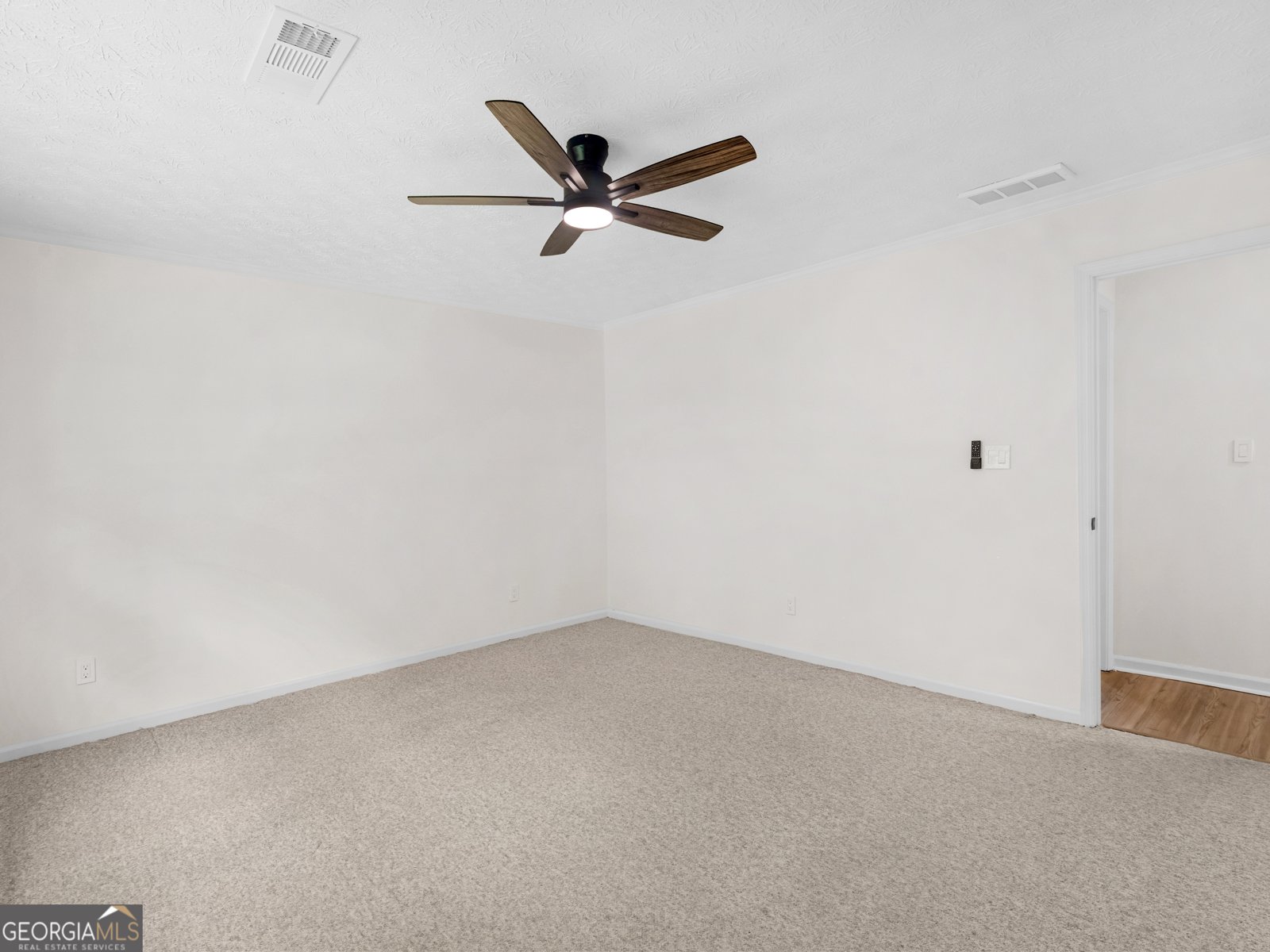 128 Belair Lane Stockbridge - Photo 14