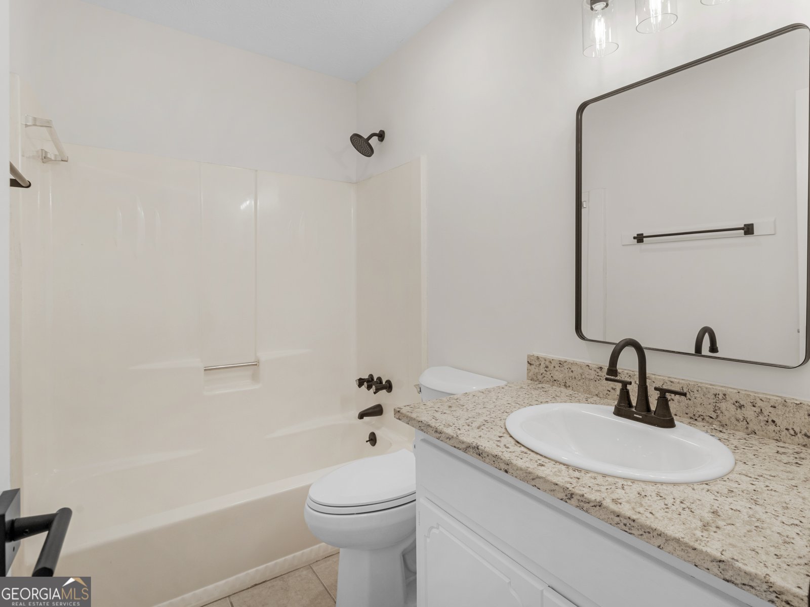 128 Belair Lane Stockbridge - Photo 15