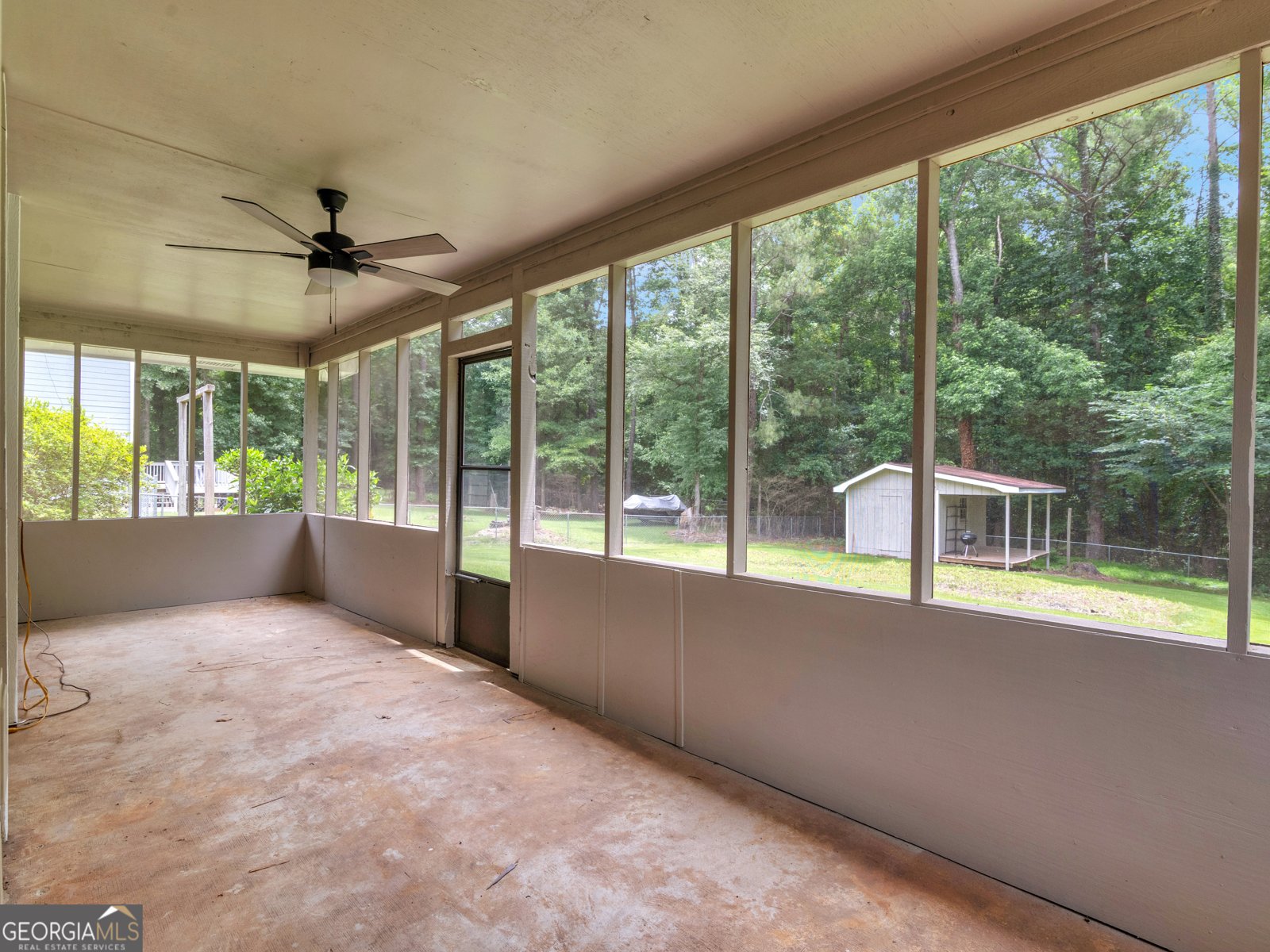 128 Belair Lane Stockbridge - Photo 16