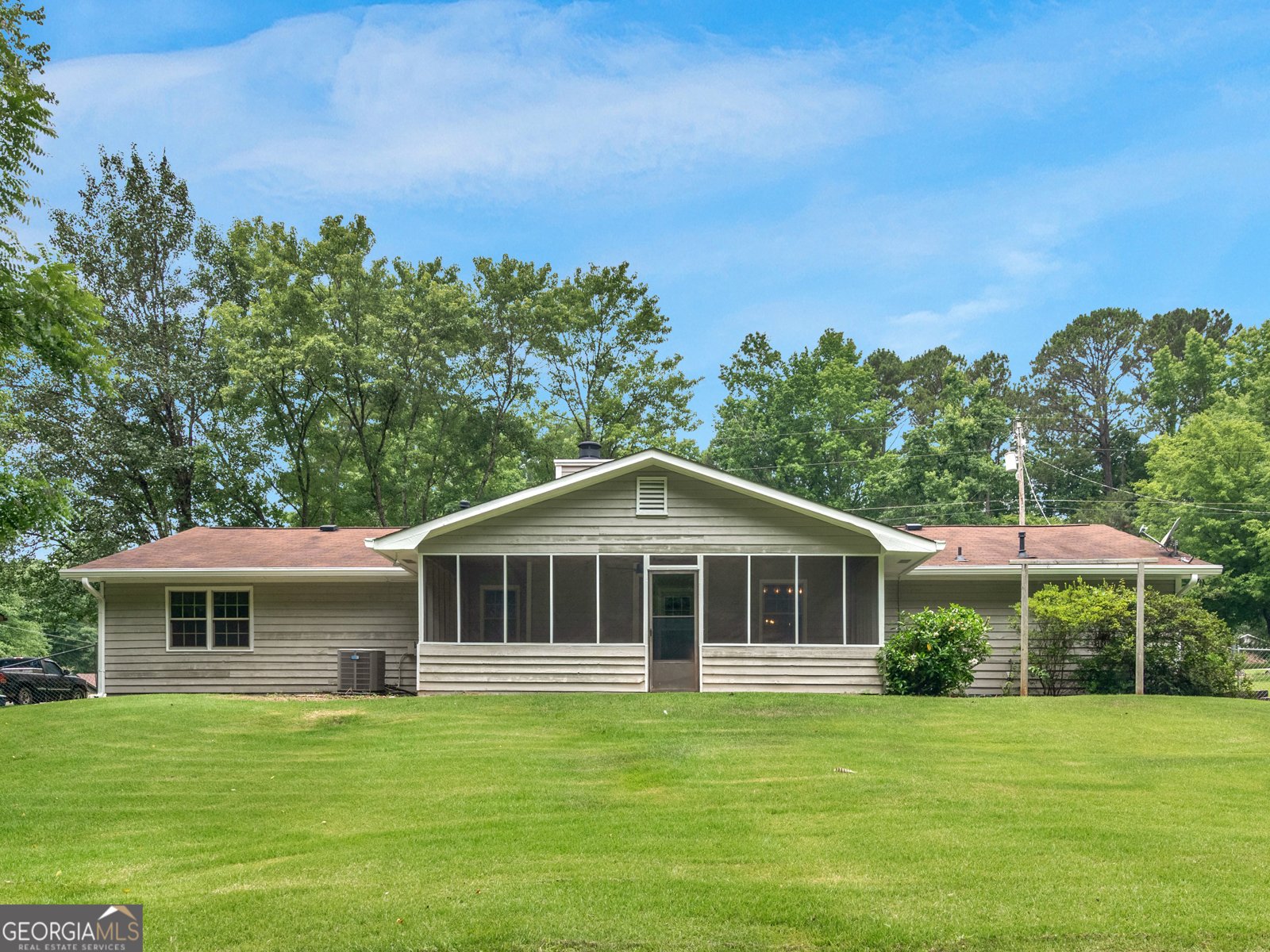 128 Belair Lane Stockbridge - Photo 17