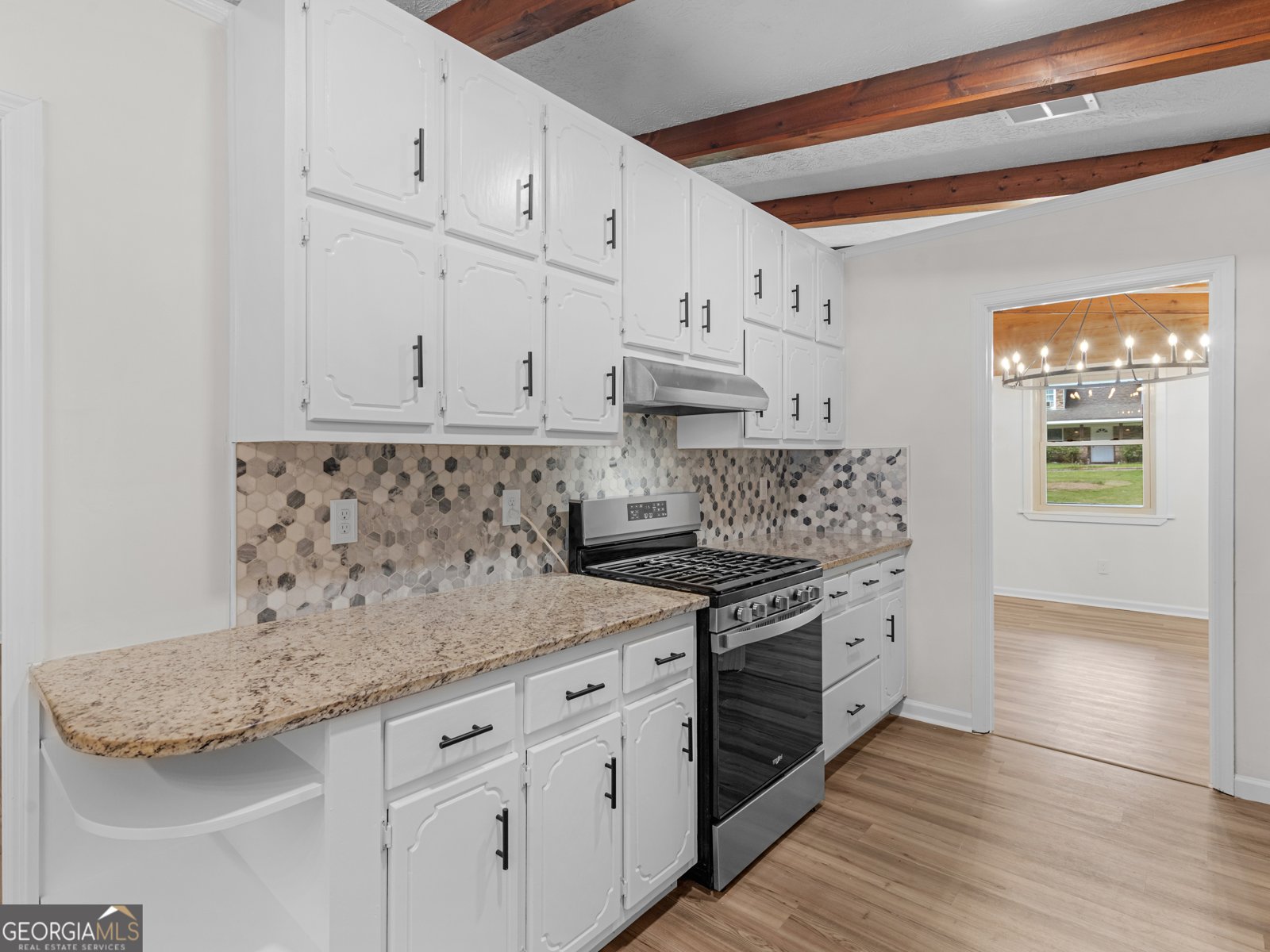 128 Belair Lane Stockbridge - Photo 7