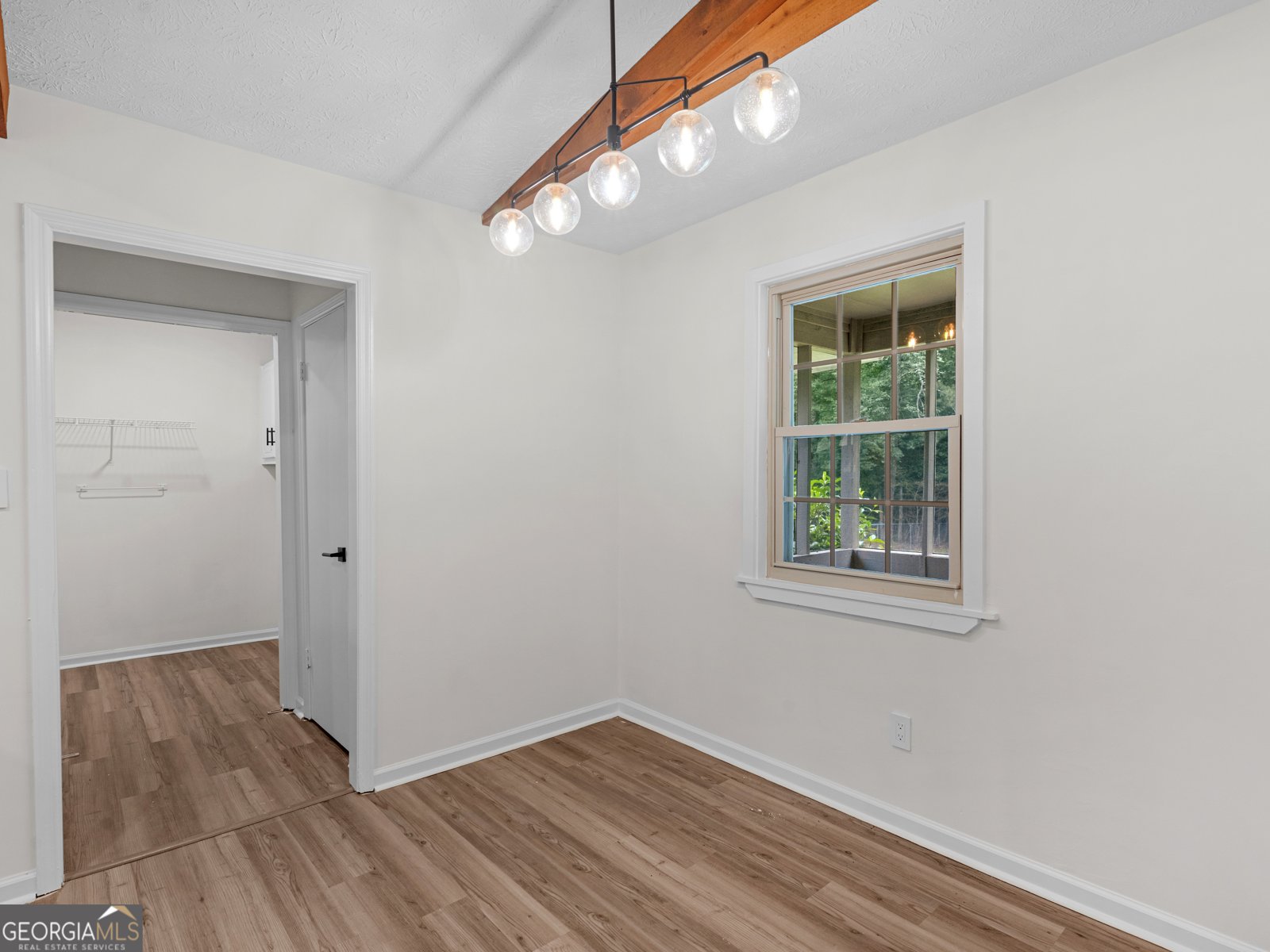 128 Belair Lane Stockbridge - Photo 9