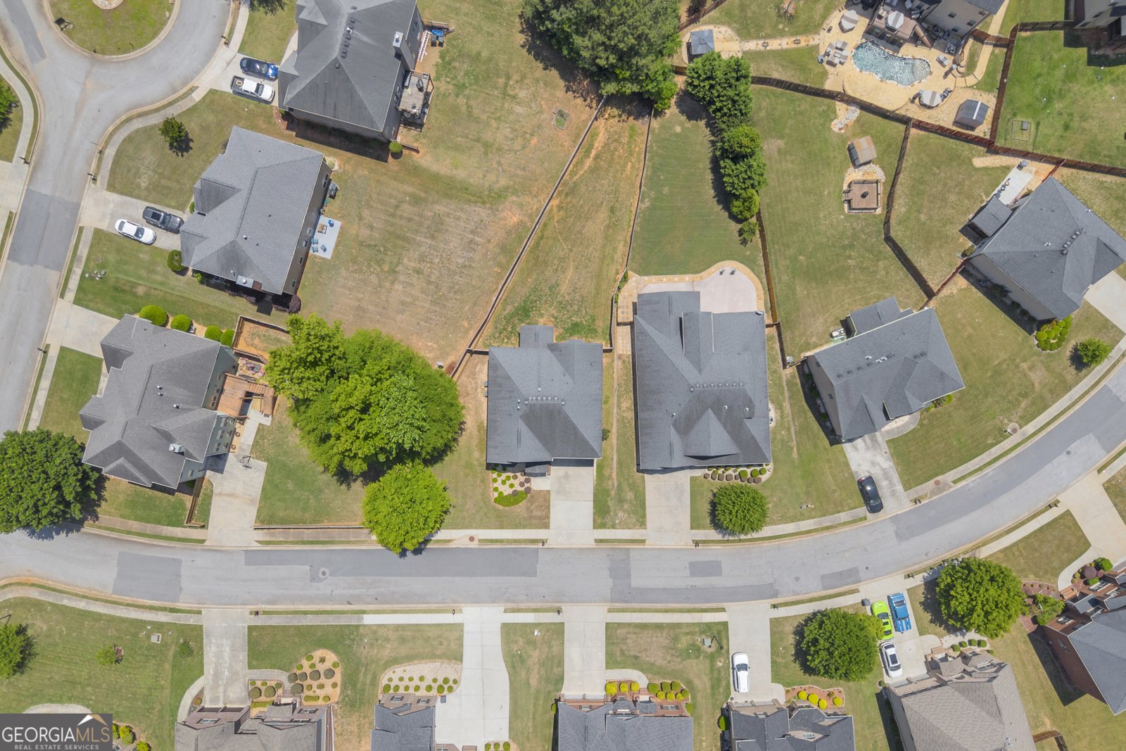 90 Waters Edge Lane Covington - Photo 60
