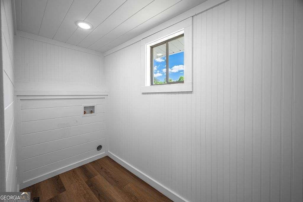 9340 Old Hwy 76 Morganton - Photo 11