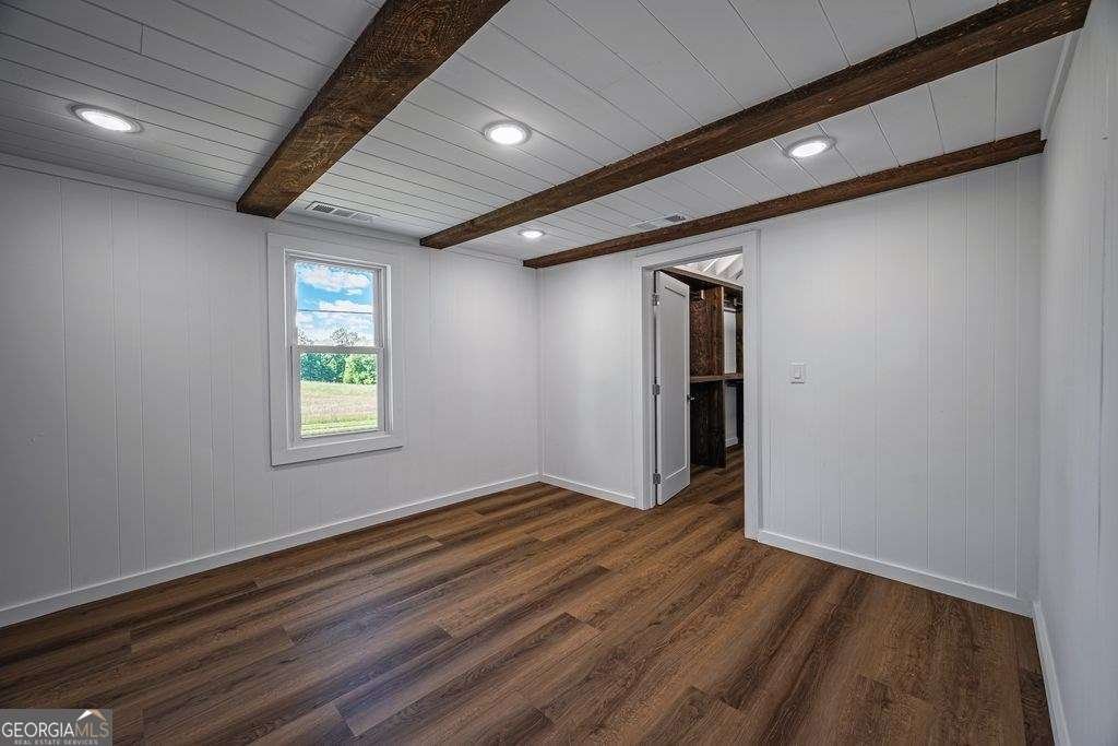 9340 Old Hwy 76 Morganton - Photo 12