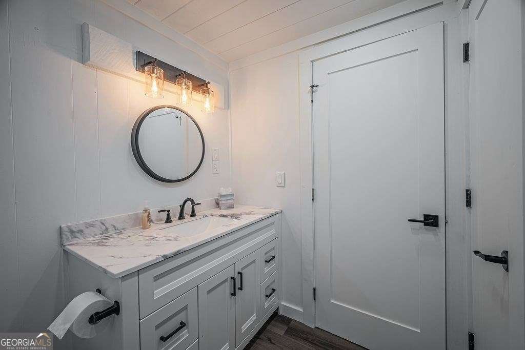 9340 Old Hwy 76 Morganton - Photo 14