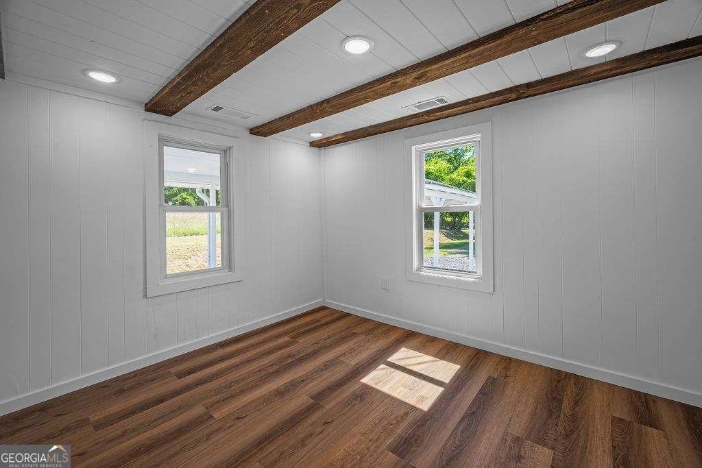 9340 Old Hwy 76 Morganton - Photo 18