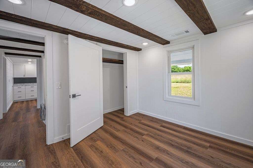 9340 Old Hwy 76 Morganton - Photo 19