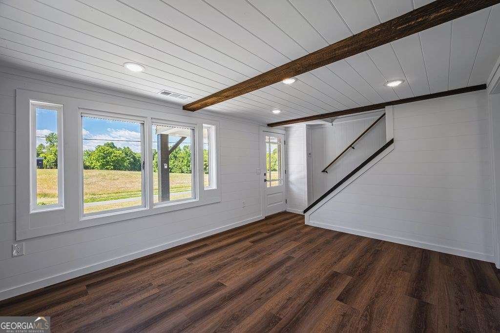 9340 Old Hwy 76 Morganton - Photo 20
