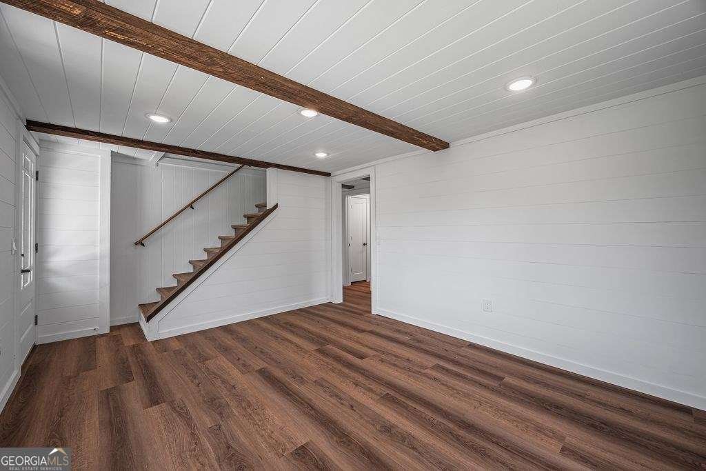 9340 Old Hwy 76 Morganton - Photo 21