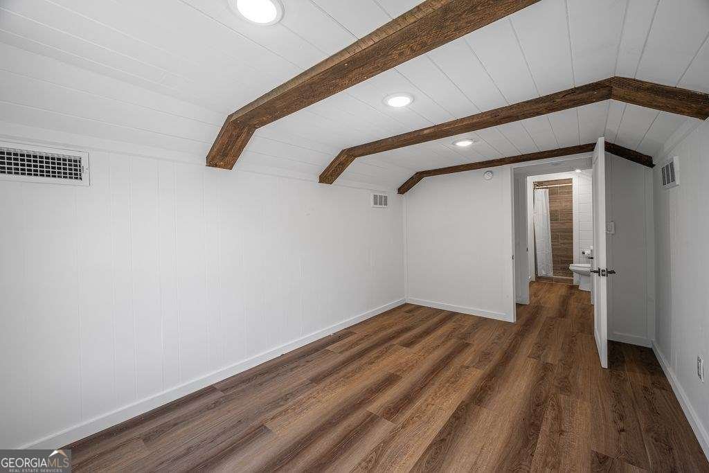 9340 Old Hwy 76 Morganton - Photo 23