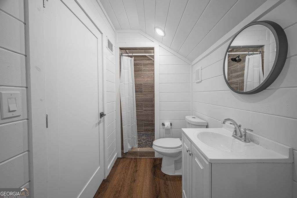 9340 Old Hwy 76 Morganton - Photo 24