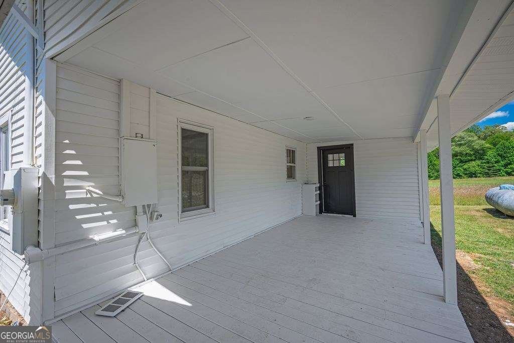 9340 Old Hwy 76 Morganton - Photo 27