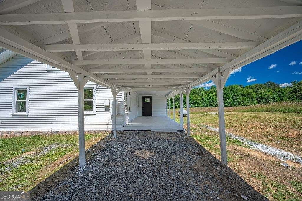 9340 Old Hwy 76 Morganton - Photo 28