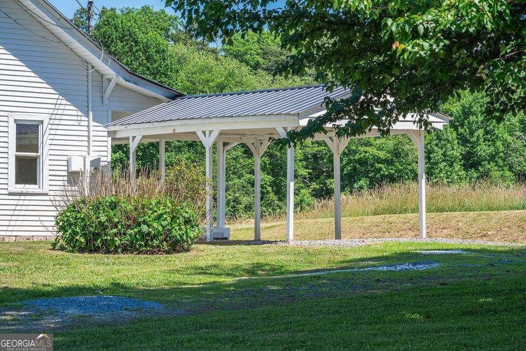 9340 Old Hwy 76 Morganton - Photo 29