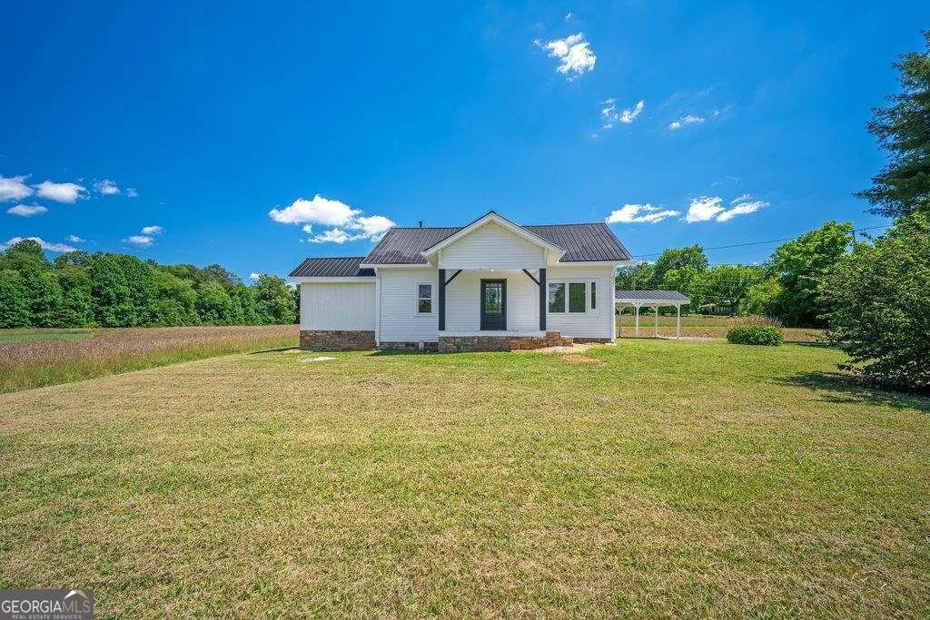 9340 Old Hwy 76 Morganton - Photo 30