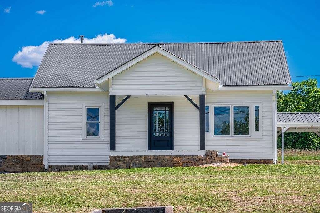 9340 Old Hwy 76 Morganton - Photo 31