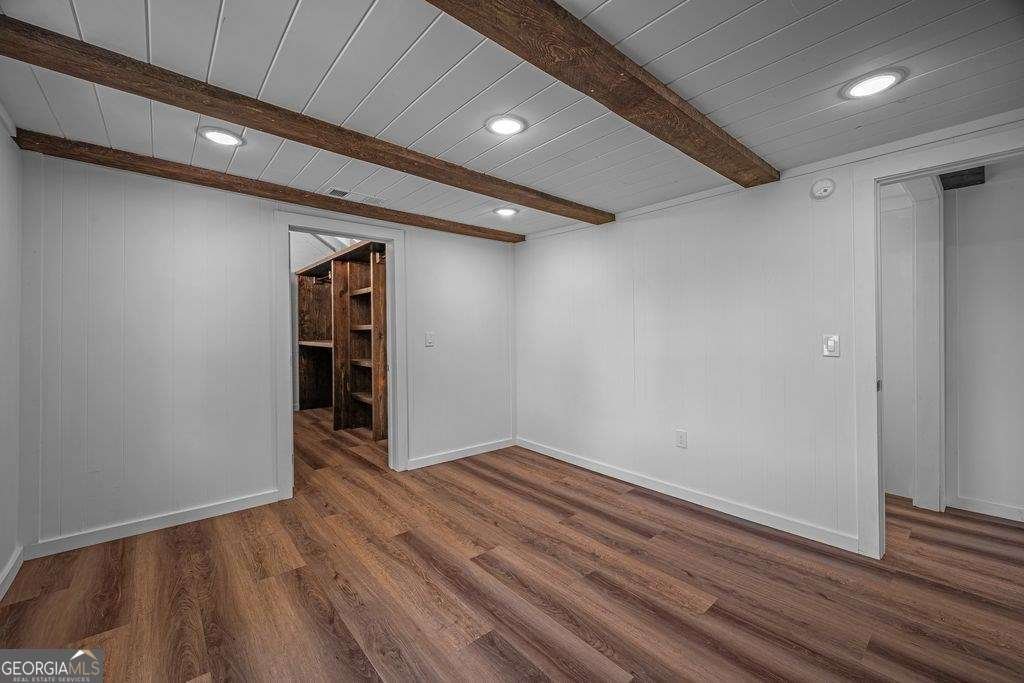 9340 Old Hwy 76 Morganton - Photo 7