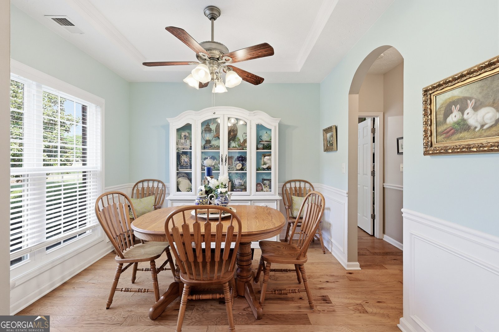 153 Bailey Drive Jefferson - Photo 10