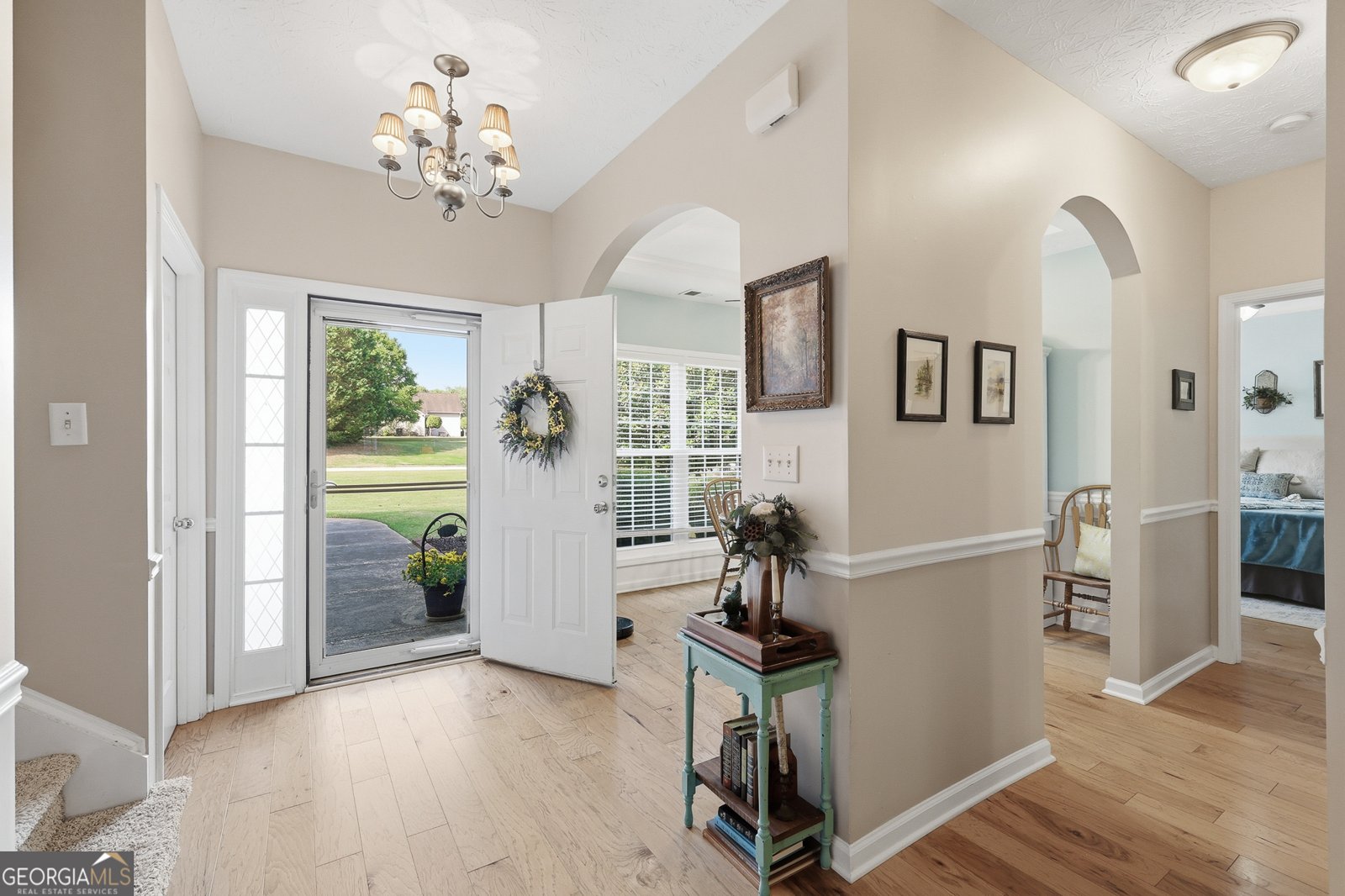 153 Bailey Drive Jefferson - Photo 11