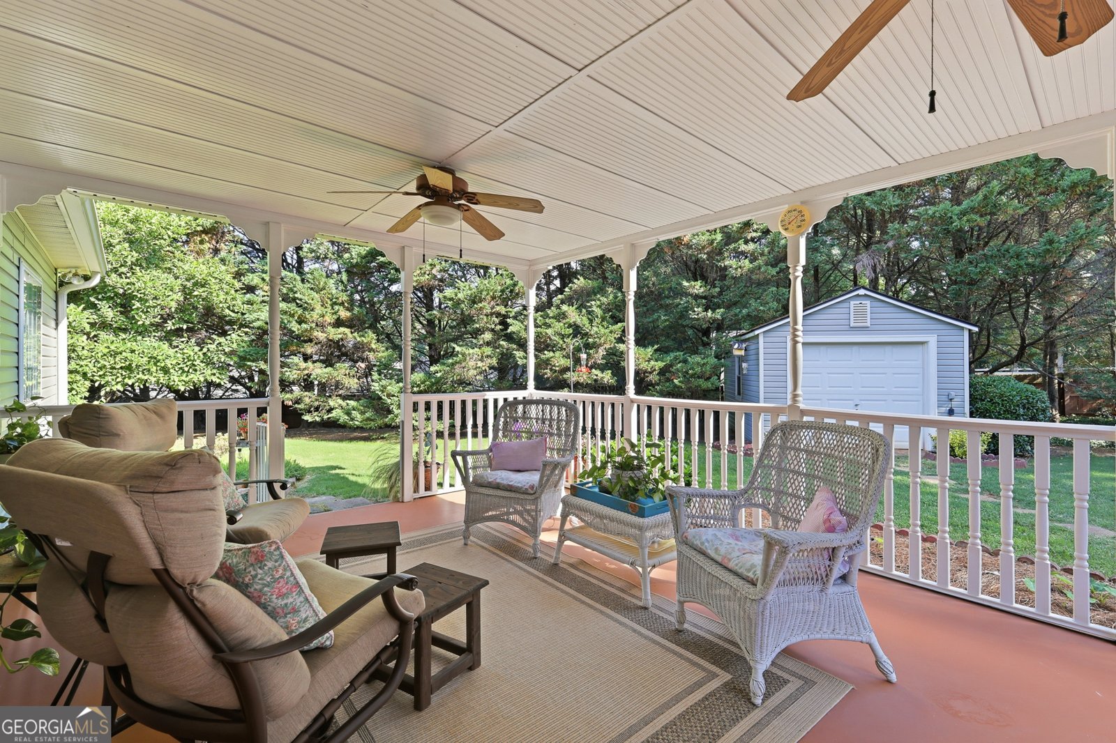 153 Bailey Drive Jefferson - Photo 13