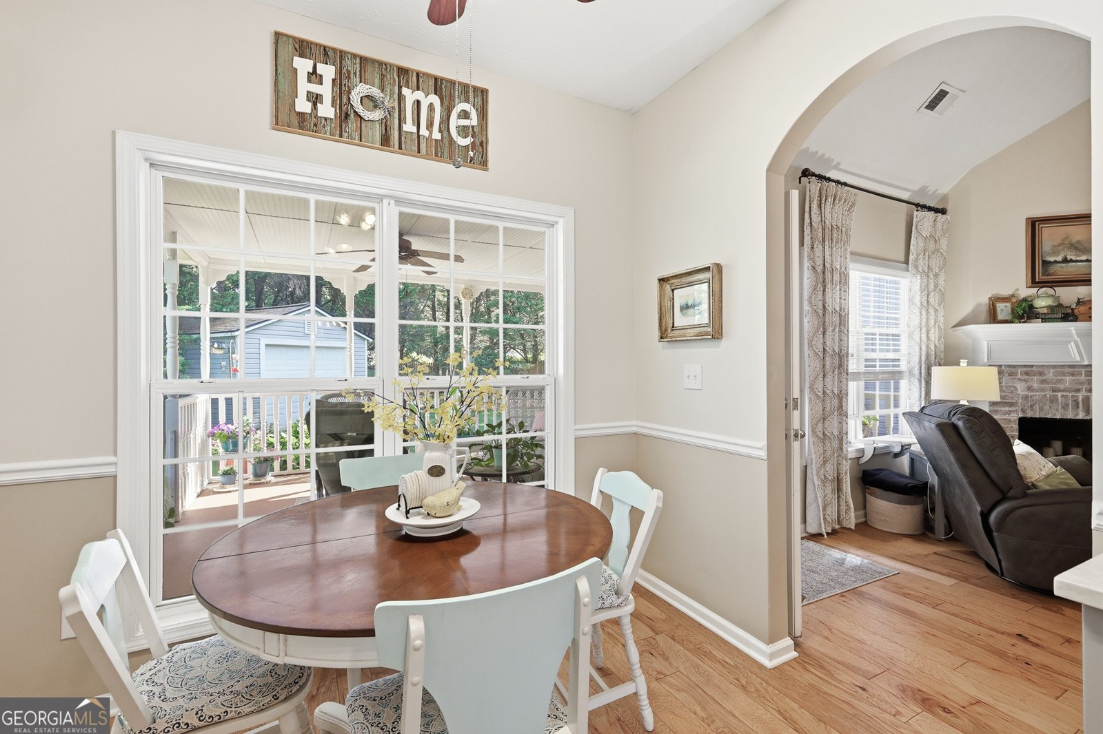 153 Bailey Drive Jefferson - Photo 14