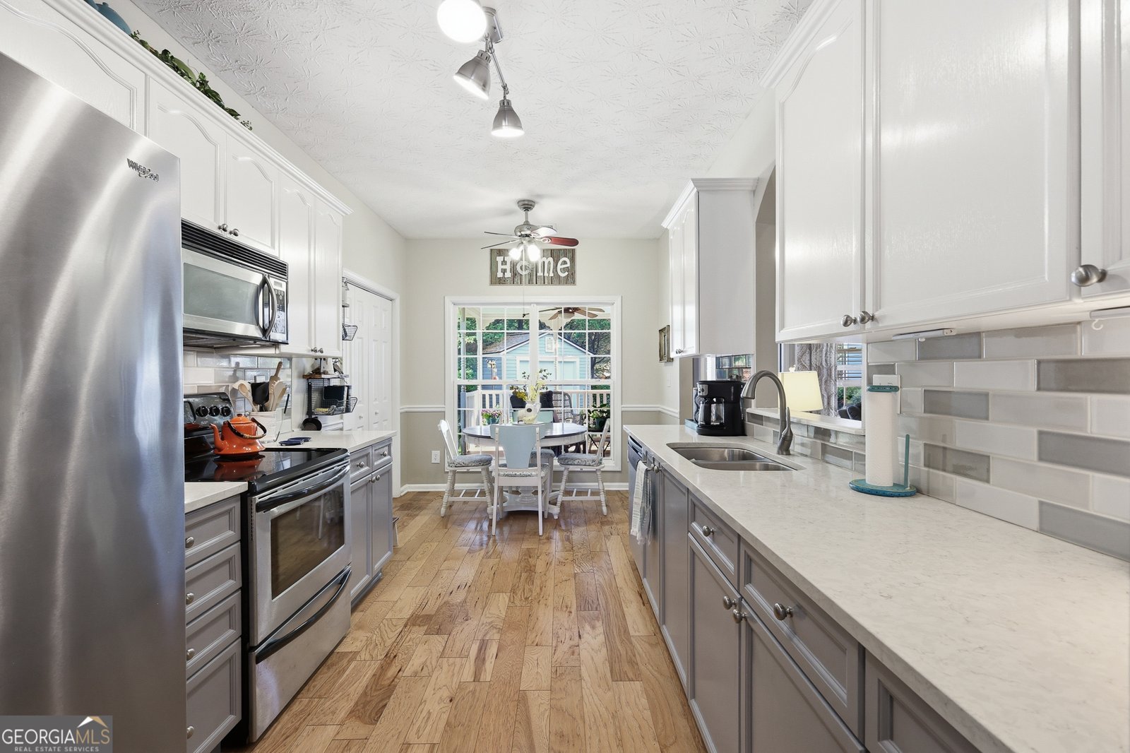 153 Bailey Drive Jefferson - Photo 15
