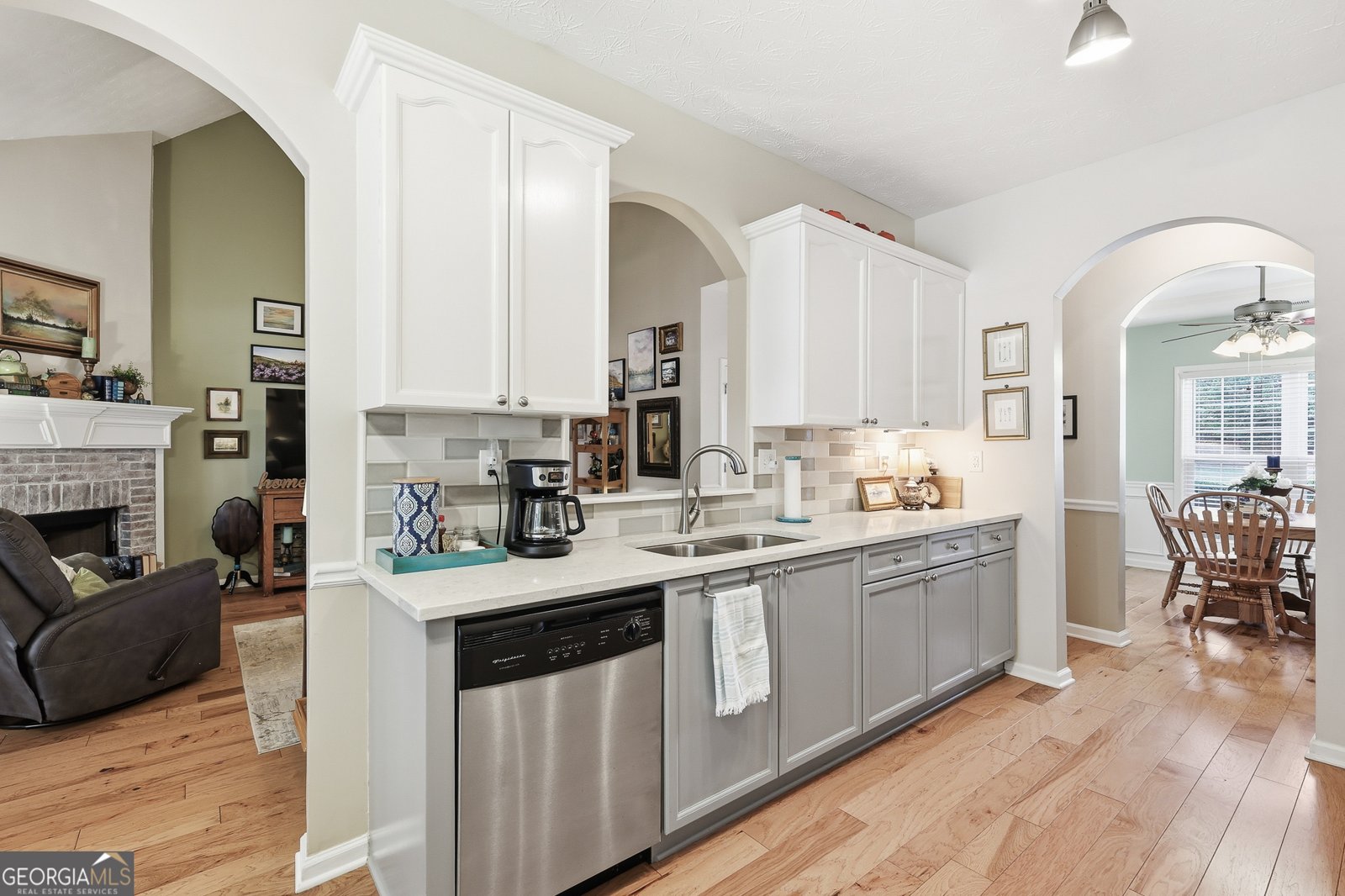 153 Bailey Drive Jefferson - Photo 16