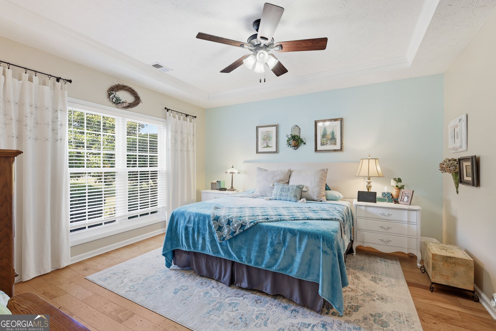 153 Bailey Drive Jefferson - Photo 18