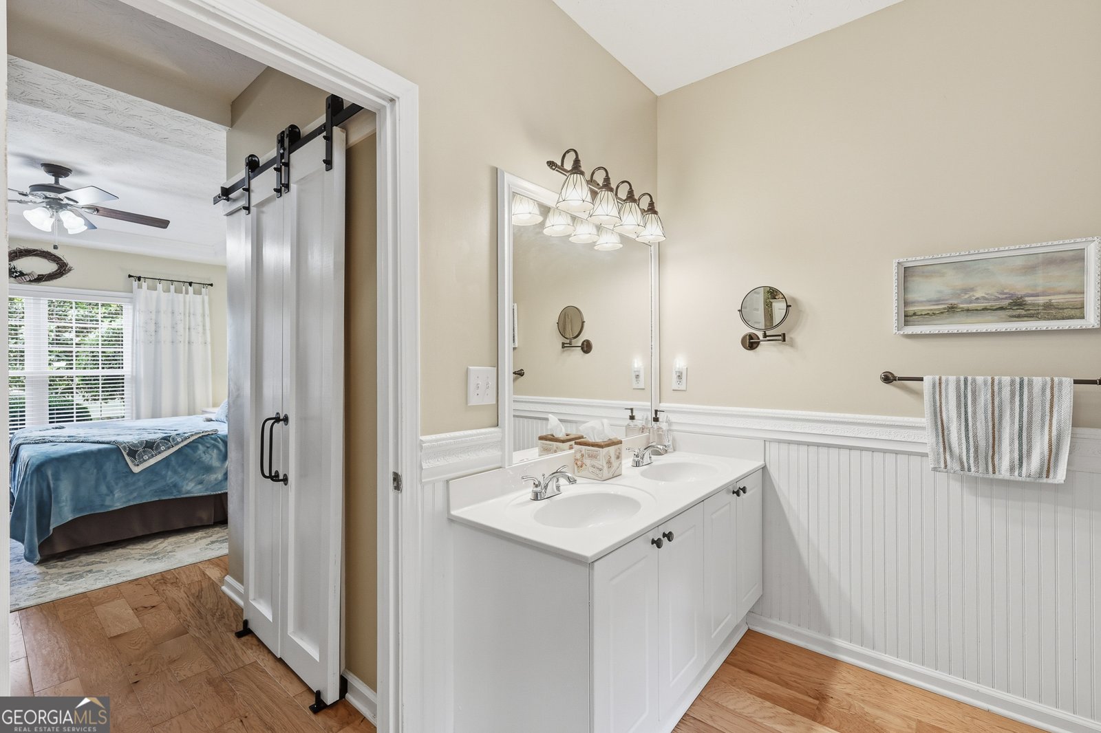 153 Bailey Drive Jefferson - Photo 20