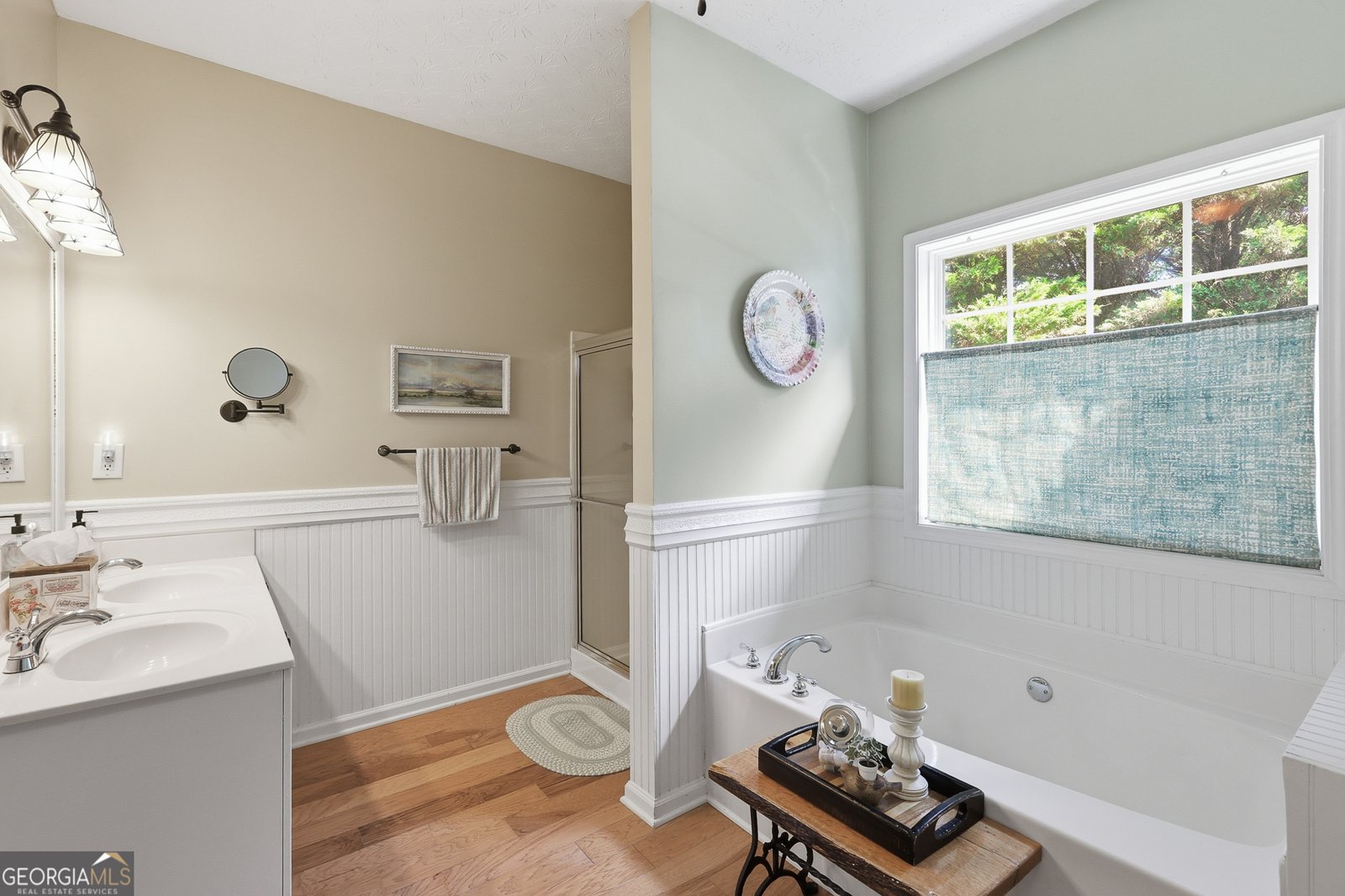 153 Bailey Drive Jefferson - Photo 21