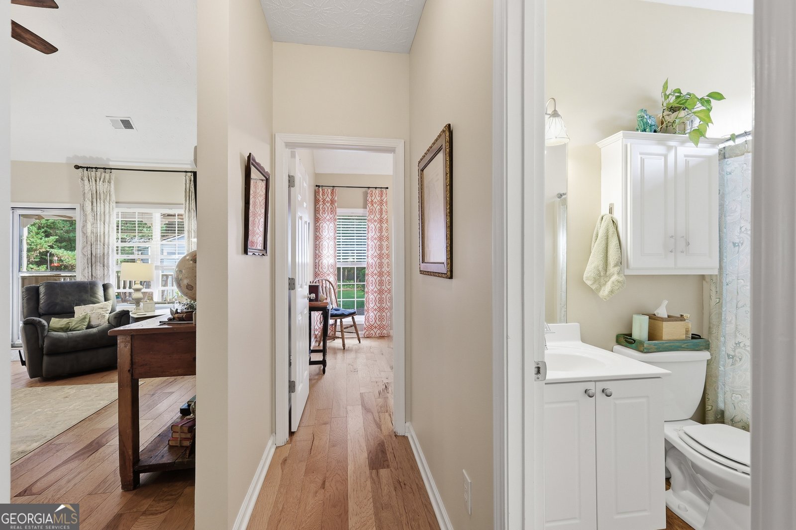 153 Bailey Drive Jefferson - Photo 22